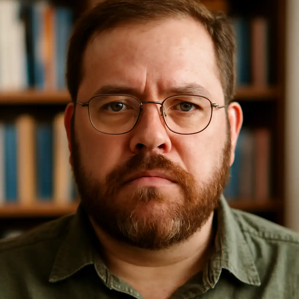 Marcelo Pacheco